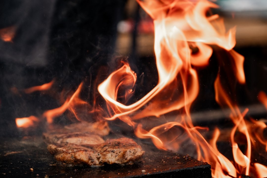 Don't miss your chance to join the Enduro Legends Club