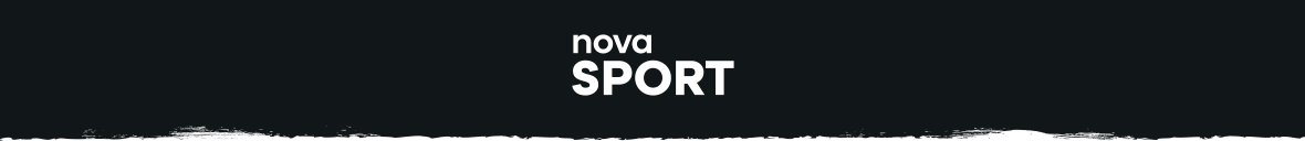 NOVA SPORT