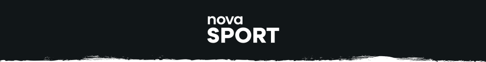 NOVA SPORT