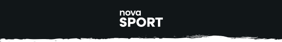 NOVA SPORT