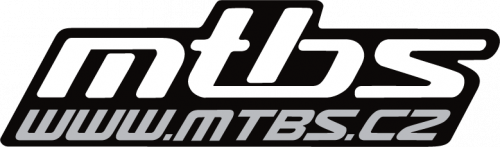 MTBs