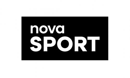 Nova Sport