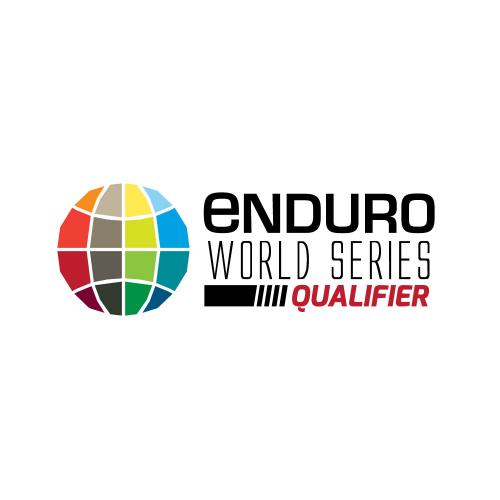 EWS