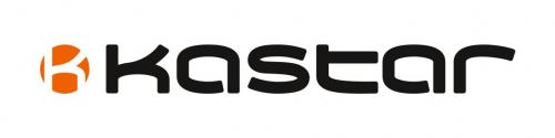 Kastar