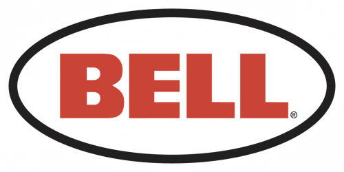 Bell