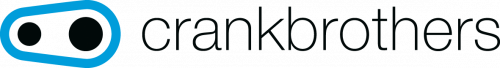 Crankbrothers