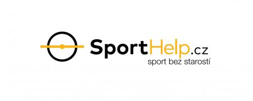 SportHelp