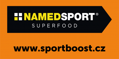 NamedSport