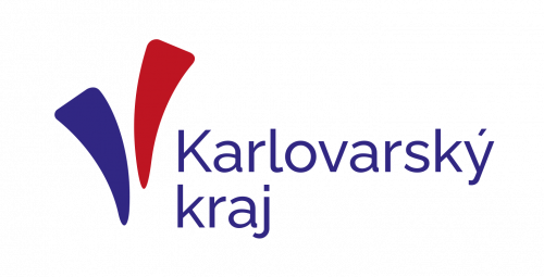 Karlovarský kraj