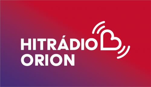 Hitradio Orion