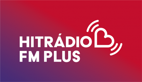 Hitradio FM Plus