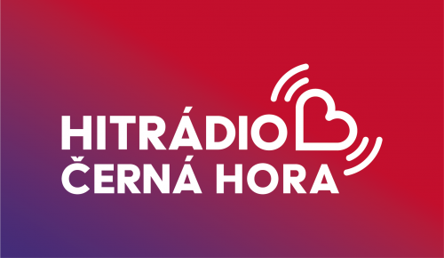 Hitradio Černá Hora