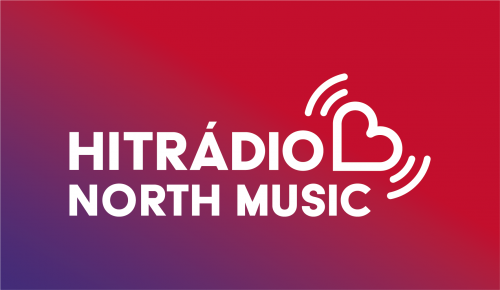 Hitradio North Music