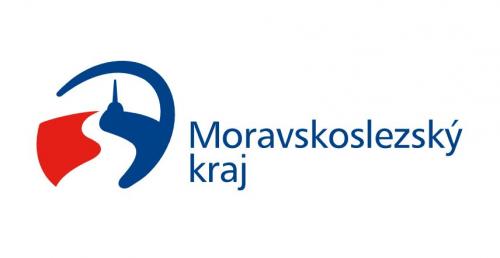 Moravskoslezký kraj