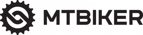 MTBiker