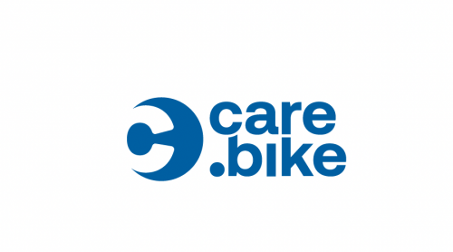Bike Care