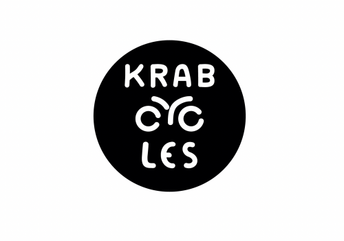 Krabcycle