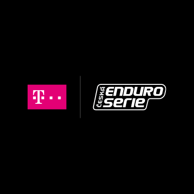 T-Mobile Česká Enduro Serie 