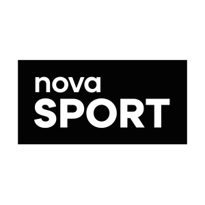 Nova Sport