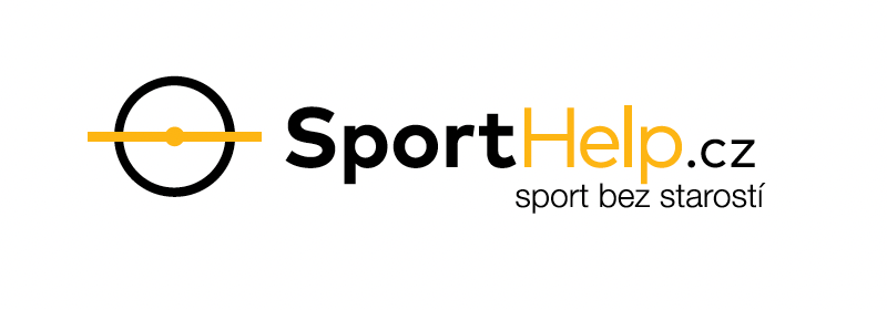 Sporthelp
