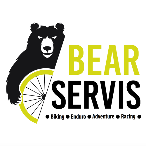 Bear Servis