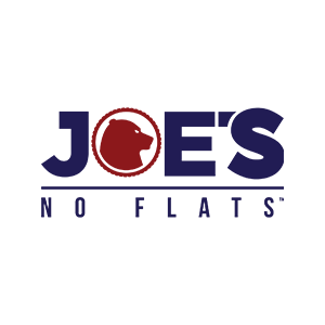Joes No Flats 