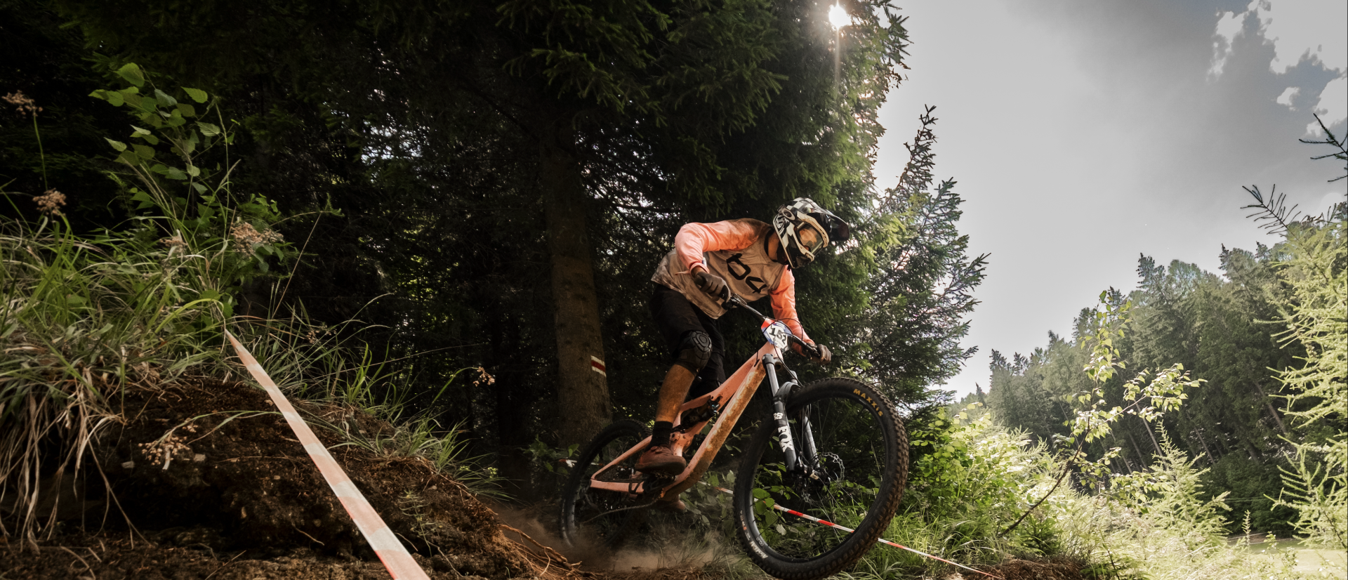 Snímek obrazovky 2026-03-05 v&nbsp;12.27.54