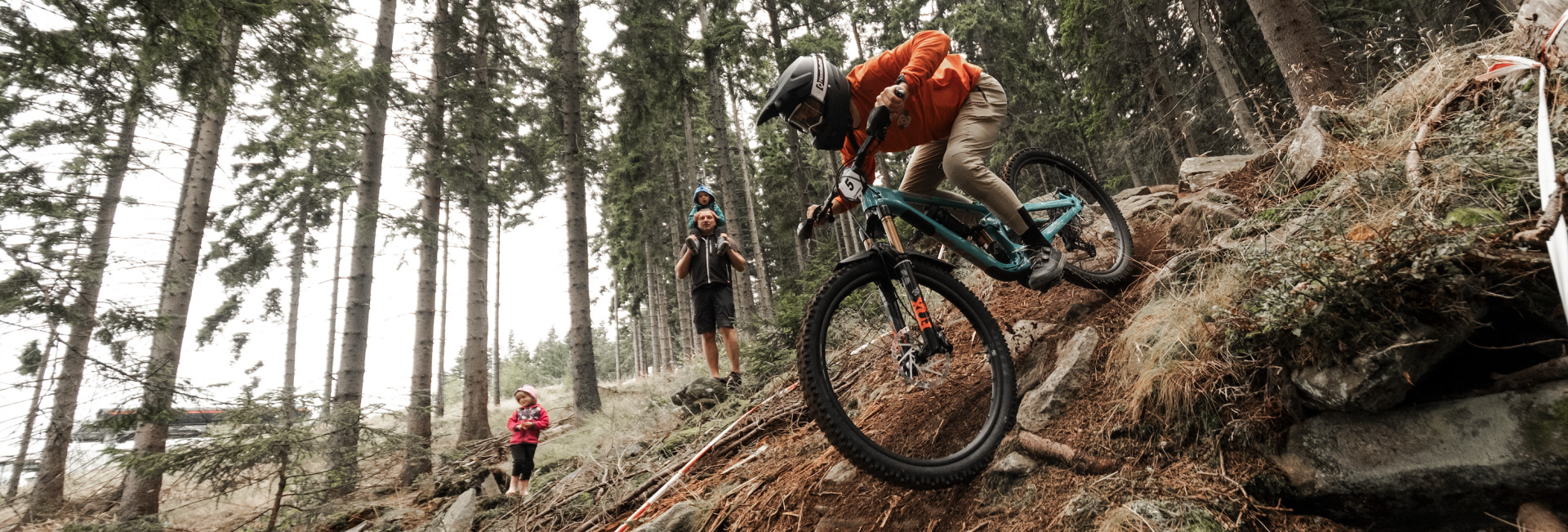 Snímek obrazovky 2026-03-05 v 13.23.24