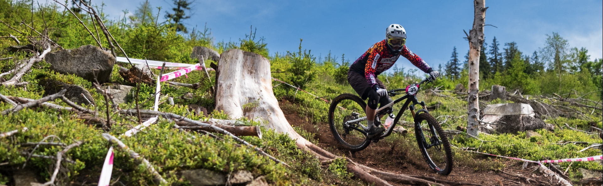 Snímek obrazovky 2026-03-05 v&nbsp;13.33.07