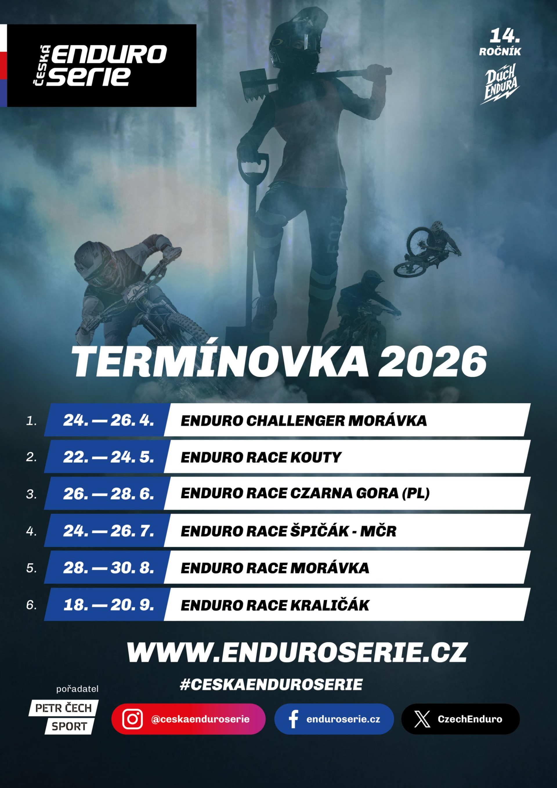 terminovka-2026_web