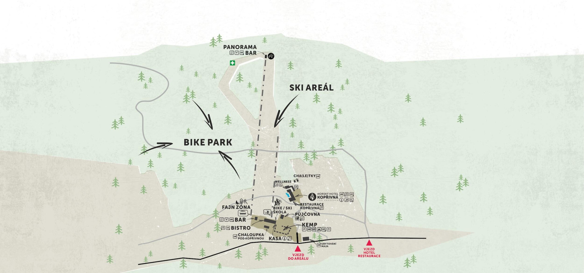 Koprivna-Mapa-Arealu_2500x1168_3