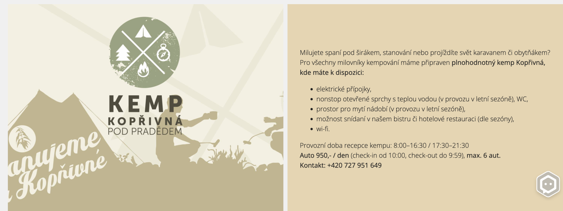 Snímek obrazovky 2026-03-10 v&nbsp;12.24.18