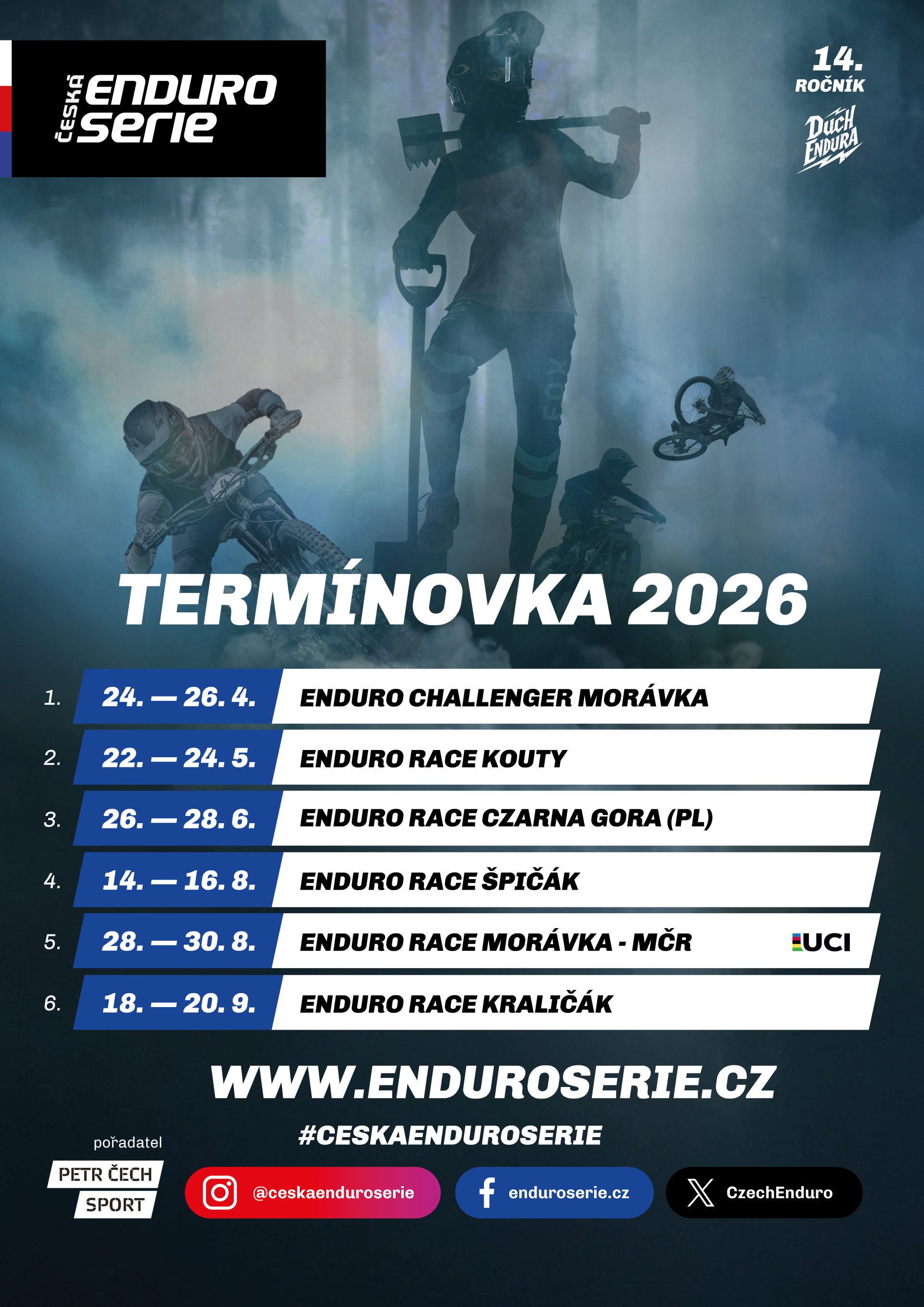 terminovka-2026_web