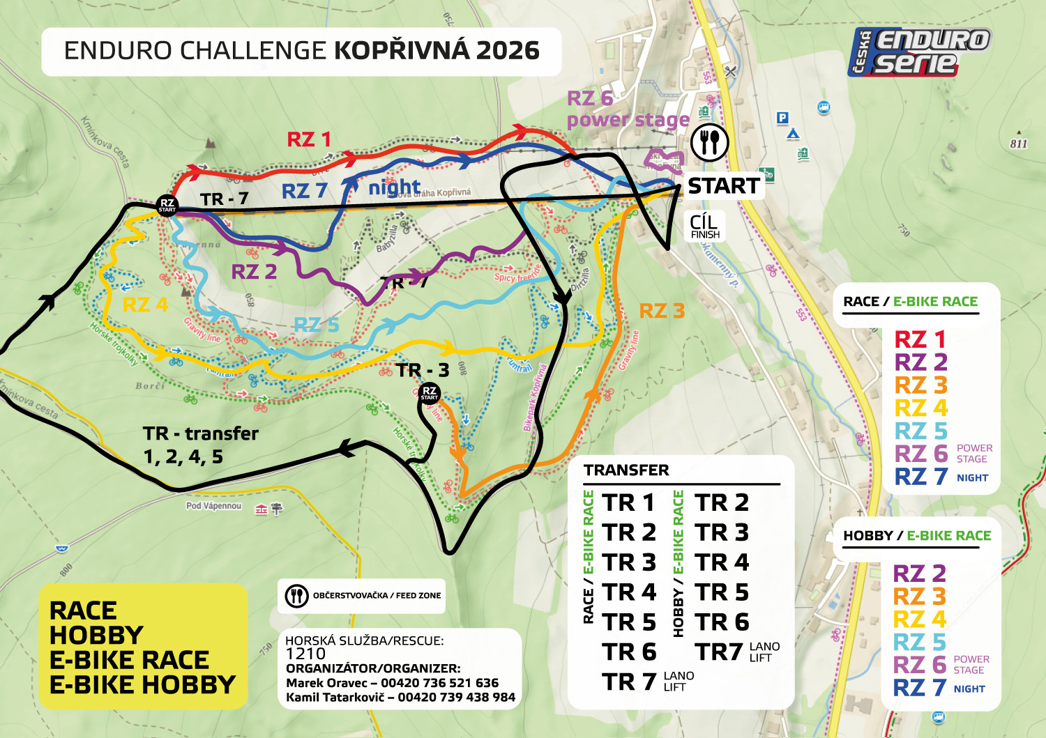 1 JPG-KOPŘIVNÁ-2026-MAPA