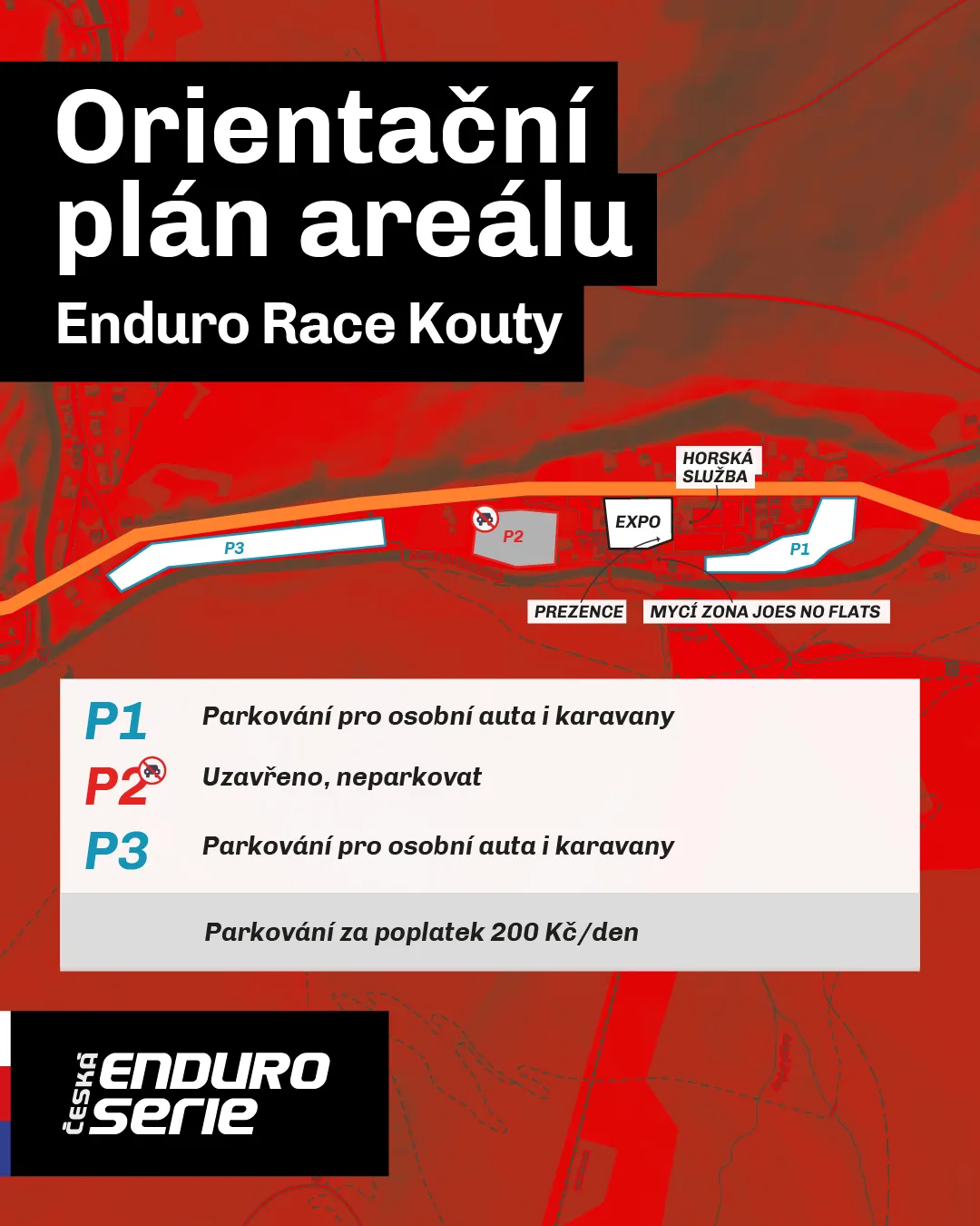 plan_post