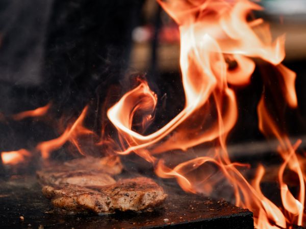 Nenech si ujet místo v Enduro Legends Clubu