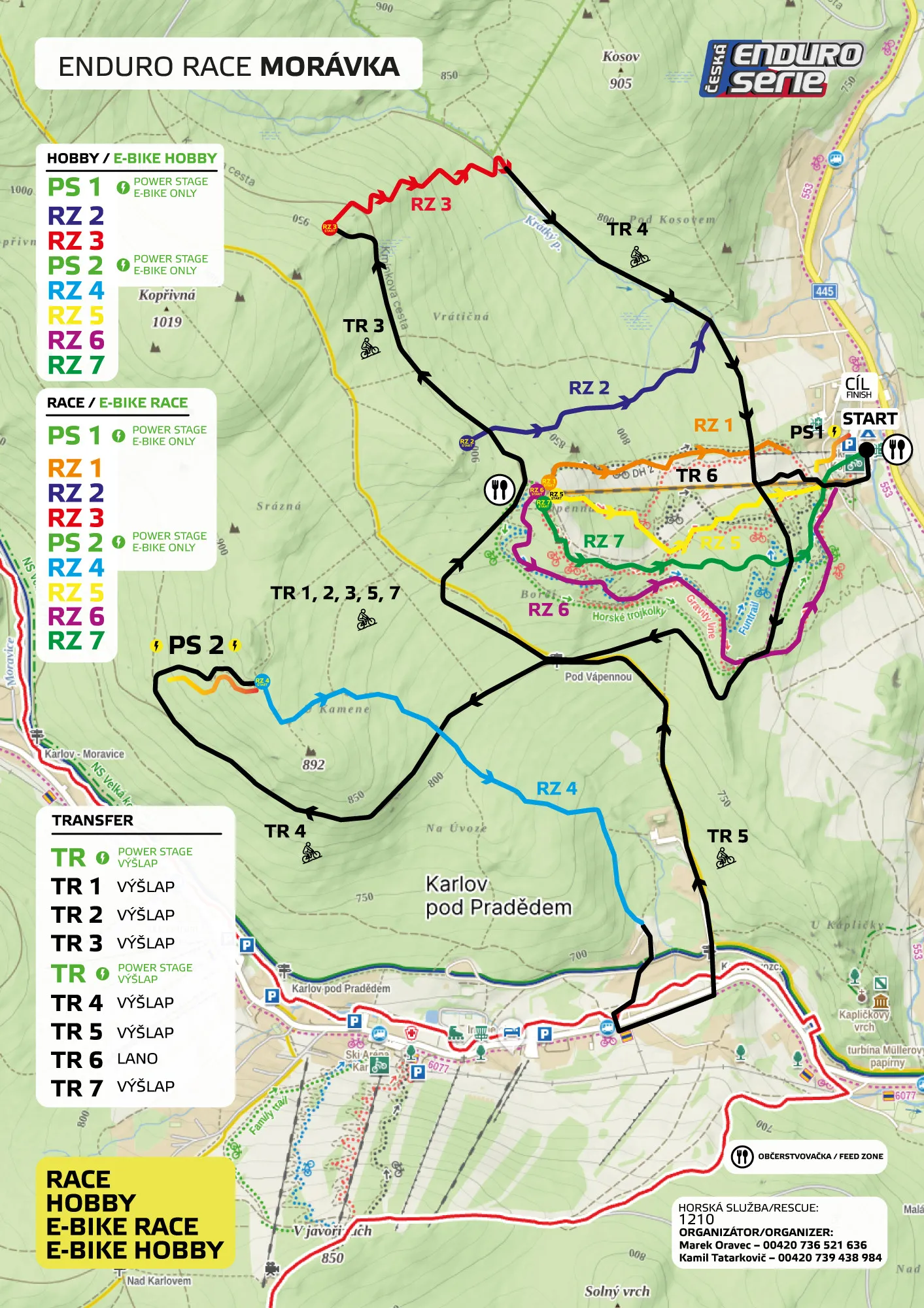 1-Mapa-MORÁVKA