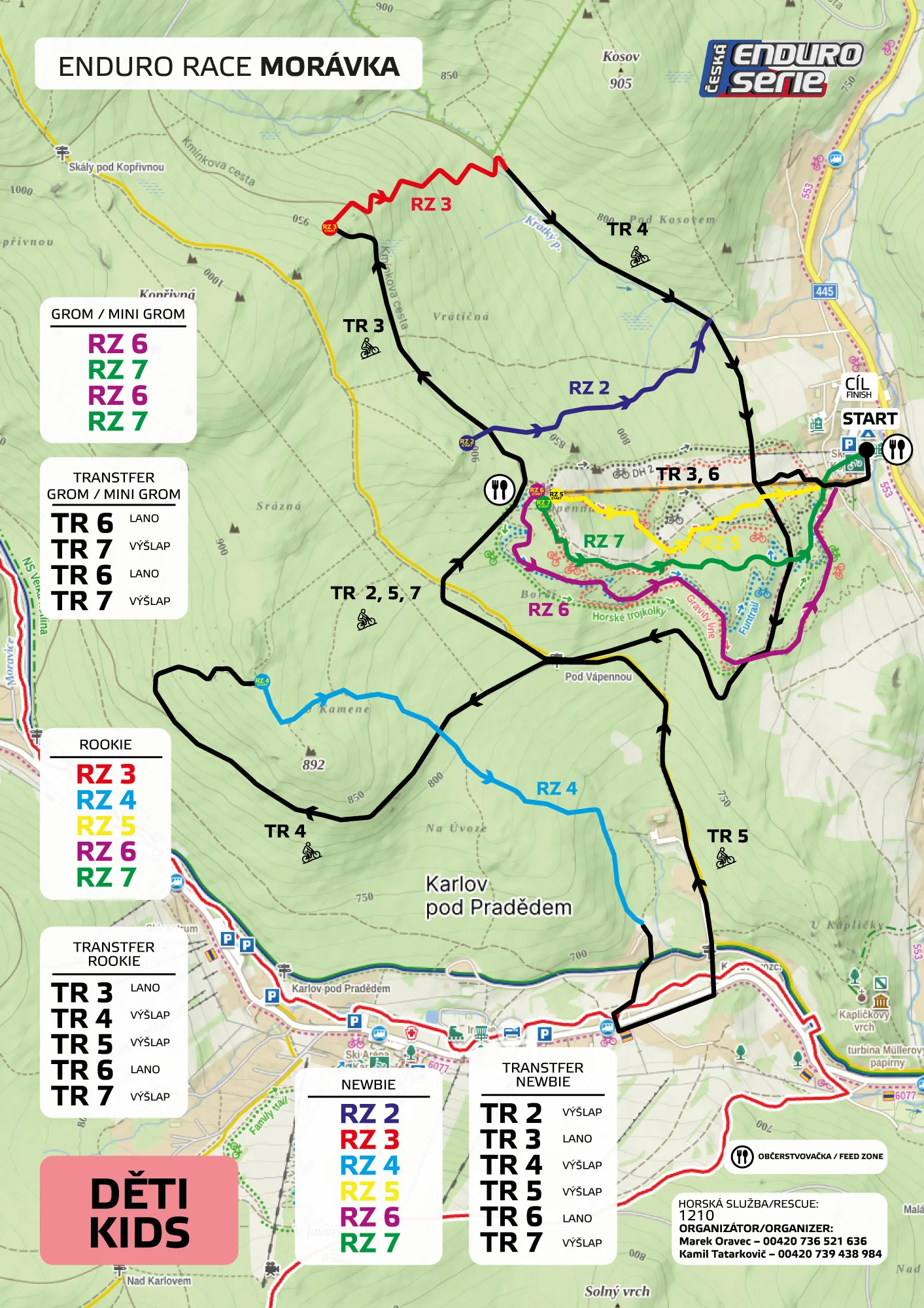 2-Mapa-MORÁVKA