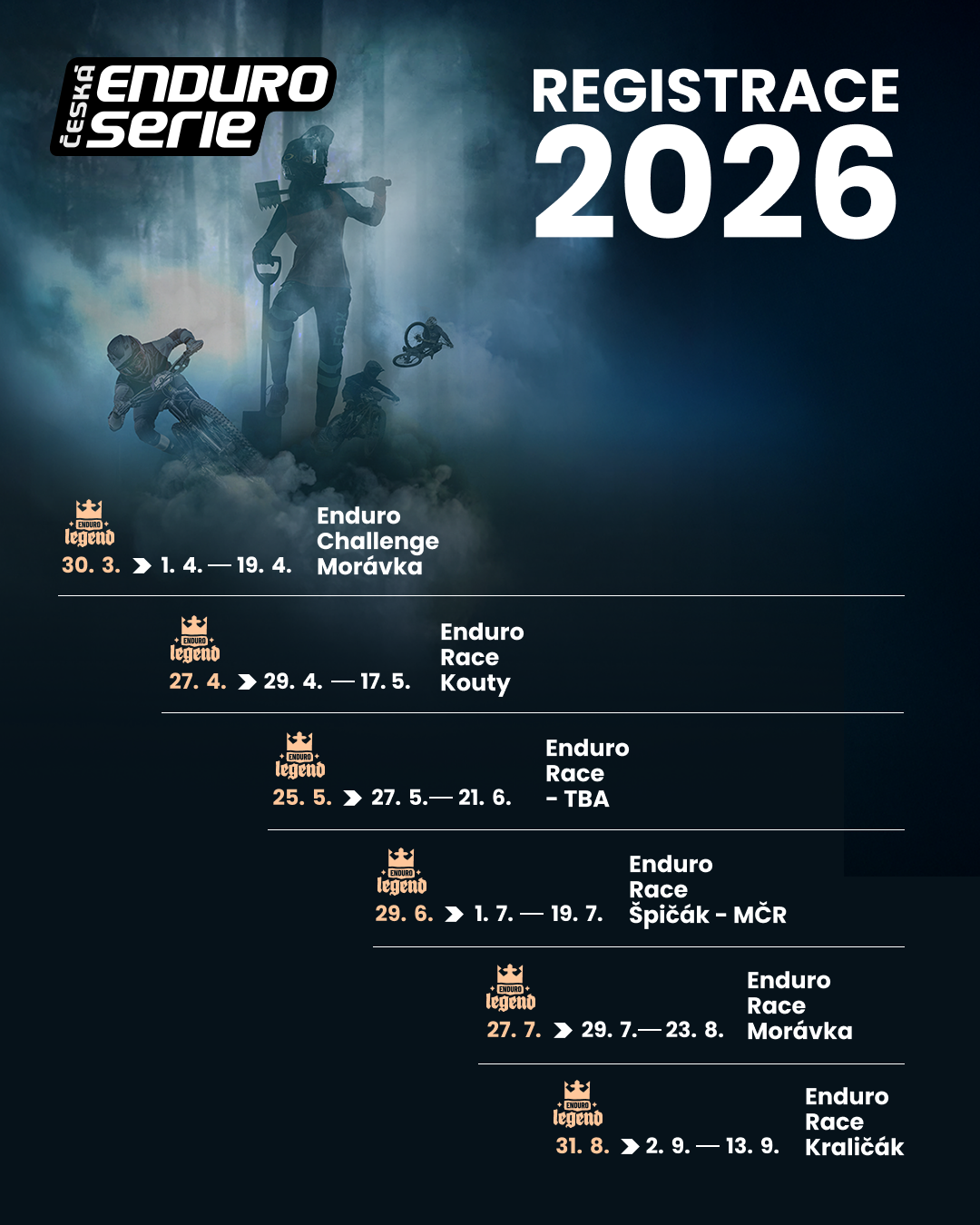 Enduro-registrace-01