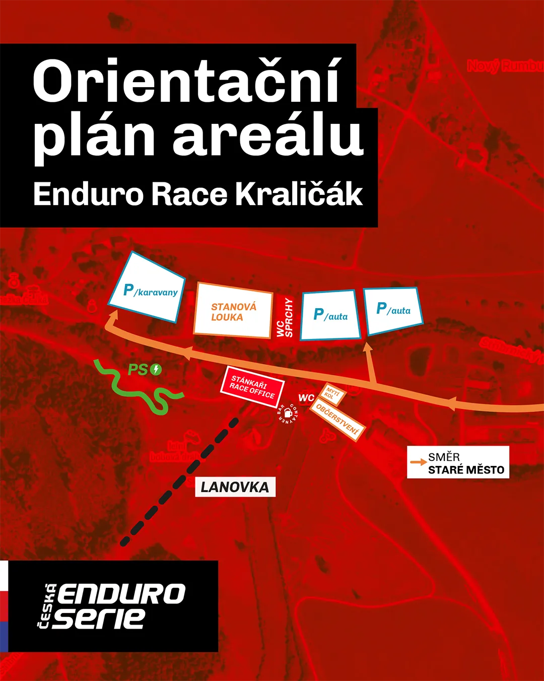 mapa-arealu-Kralicak_story