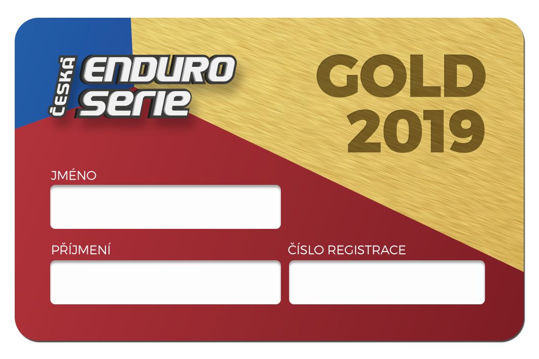 permice gold2019